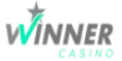 Casino Winner
